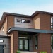 Фасадная доска ДПК Outdoor 3D STORM дуб купить в Набережных Челнах