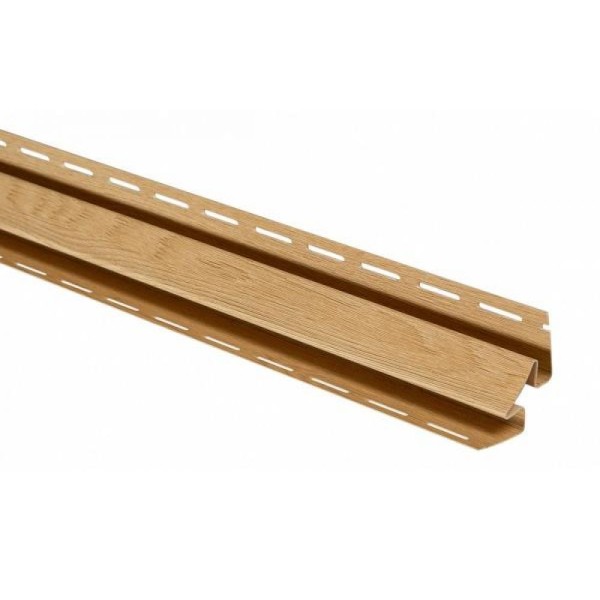 Угол внутренний Люкс Крашенный, К-13, ВН, Каштан купить в Набережных Челнах Угол внутренний Люкс Крашенный, К-13, ВН, Каштан купить в Набережных Челнах