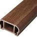 Перила FAYNAG ДПК WOOD шоколад купить в Набережных Челнах