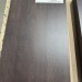 Фиброцементные панели Panda Дерево орех 07350F купить в Набережных Челнах