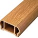 Перила FAYNAG ДПК WOOD тик купить в Набережных Челнах