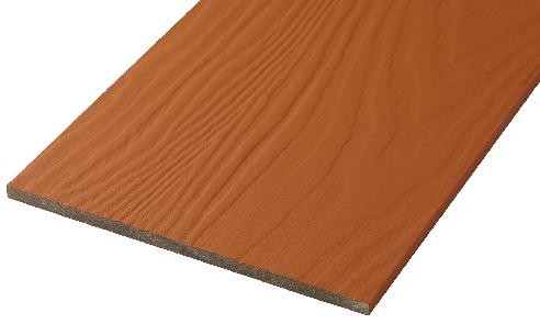 Фиброцементные панели  Wood F32 купить в Набережных Челнах