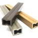 Лага из ДПК 30х40 NanoWood купить в Набережных Челнах