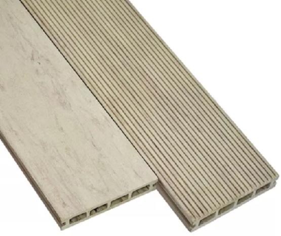 Террасная доска ДПК Deckart Select colorite Сакура купить в Набережных Челнах