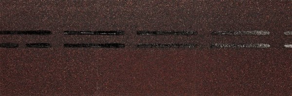 Коньково-карнизная черепица Docke Premium, зрелый каштан купить в Набережных Челнах