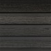 Фасадная доска из ДПК Faynag Wood Рейка Кварц купить в Набережных Челнах