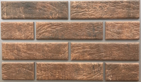 Фасадная Термопанели Аляска Loft Brick Cardamon купить в Набережных Челнах