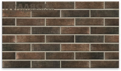 Фасадные Термопанели Аляска Loft Brick Cardamon