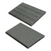 Заборная доска CM Decking эбен (под заказ) купить в Набережных Челнах