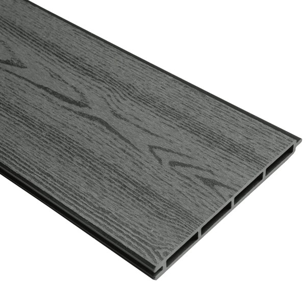 Заборная доска CM Decking эбен (под заказ) купить в Набережных Челнах