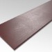 Фиброцементный сайдинг Roofas SIDING Гранит красный купить в Набережных Челнах