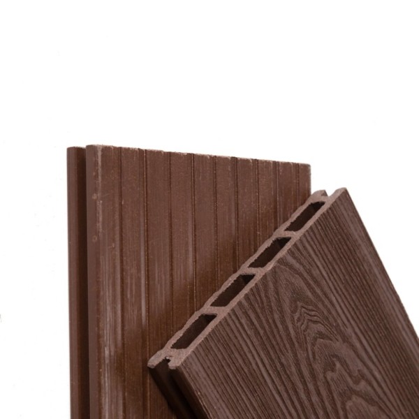 Террасная доска из ДПК ECODECKING Комфорт 3D Шоколад купить в Набережных Челнах Террасная доска из ДПК ECODECKING Комфорт 3D Шоколад купить в Набережных Челнах