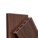 Террасная доска из ДПК ECODECKING Комфорт 3D Шоколад купить в Набережных Челнах