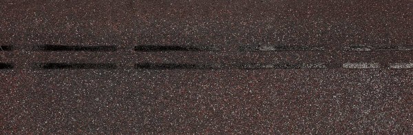 Коньково-карнизная черепица Docke Premium, изюм купить в Набережных Челнах