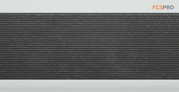 Фиброцементные панели FCS Simple GG1 (под штукатурку) купить в Набережных Челнах