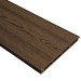 Заборная доска CM Decking мербау (под заказ) купить в Набережных Челнах