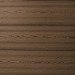 Заборная доска CM Decking мербау (под заказ) купить в Набережных Челнах