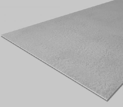 Фиброцементный сайдинг Roofas Board Stone неокрашеный купить в Набережных Челнах