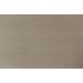 Террасная доска из ДПК ECODECKING Velvet Серый купить в Набережных Челнах