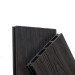 Террасная доска из ДПК ECODECKING Комфорт 3D Графит купить в Набережных Челнах