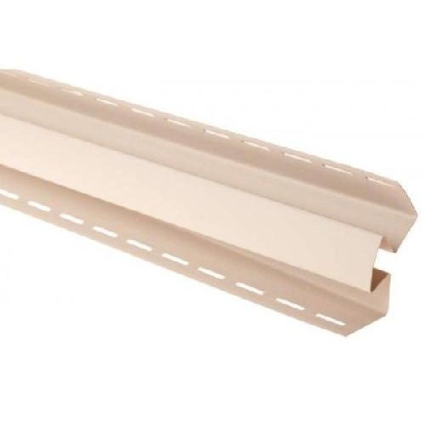 Угол внутренний Премиум Т-13, ВН, Бежевый купить в Набережных Челнах