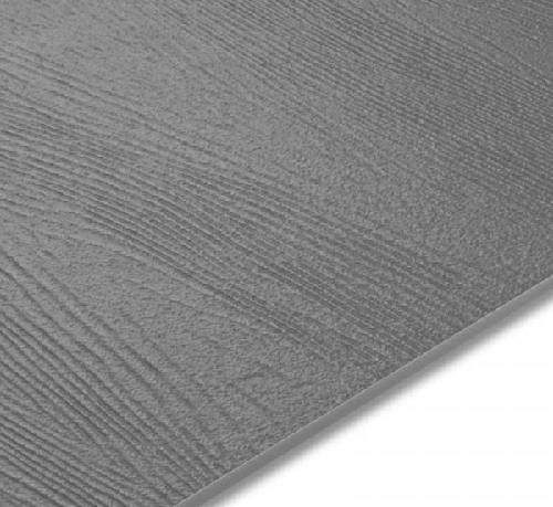 Фиброцементный сайдинг Roofas Board Wood Графит купить в Набережных Челнах