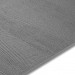 Фиброцементный сайдинг Roofas Board Wood Графит купить в Набережных Челнах