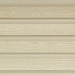 Фасадная доска из ДПК Faynag Wood Рейка Слоновая кость купить в Набережных Челнах