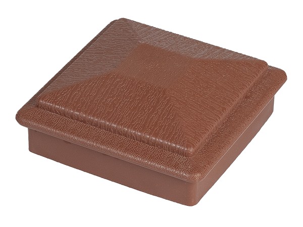 Крышка верхняя Woodvex Махагон купить в Набережных Челнах Крышка верхняя Woodvex Махагон купить в Набережных Челнах