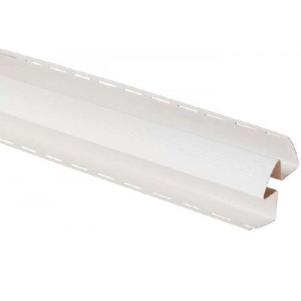 Угол внутренний Премиум Т-13, ВН, Белый купить в Набережных Челнах