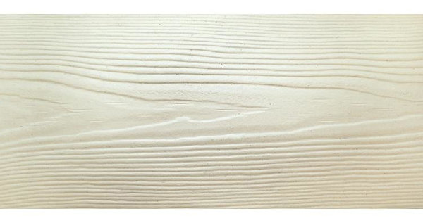Сайдинг CEDRAL click wood (под дерево) С02 купить в Набережных Челнах