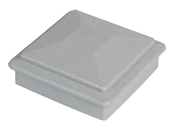 Крышка верхняя Woodvex Серый купить в Набережных Челнах Крышка верхняя Woodvex Серый купить в Набережных Челнах