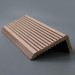 Угол NanoWood купить в Набережных Челнах