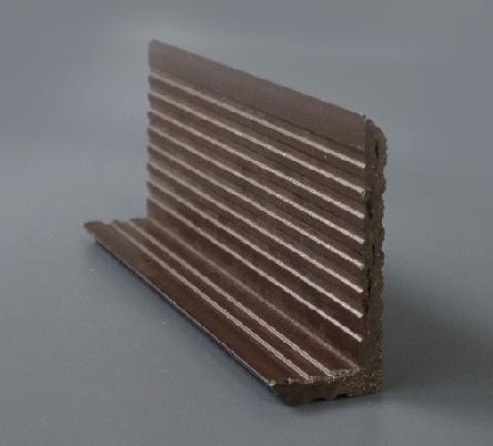 Угол NanoWood купить в Набережных Челнах