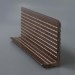 Угол NanoWood купить в Набережных Челнах