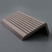 Угол NanoWood купить в Набережных Челнах