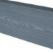 Доска для грядок и клумб из ДПК 3D, NauticPrime 30х225х2950 серый (под заказ) купить в Набережных Челнах
