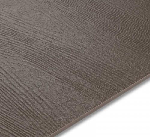 Фиброцементный сайдинг Roofas Board Wood Топаз купить в Набережных Челнах