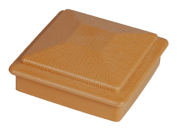 Крышка верхняя Woodvex Тик купить в Набережных Челнах Крышка верхняя Woodvex Тик купить в Набережных Челнах