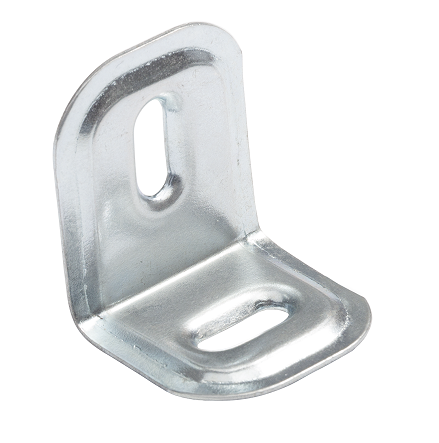Скоба Grinder 26х31х27 mm для монтажа лаги 90х30 купить в Набережных Челнах