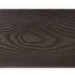 Доска для грядок и клумб из ДПК 3D, NauticPrime 30х225х2950 венге купить в Набережных Челнах