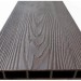 Доска для грядок и клумб из ДПК 3D, NauticPrime 30х225х2950 венге купить в Набережных Челнах