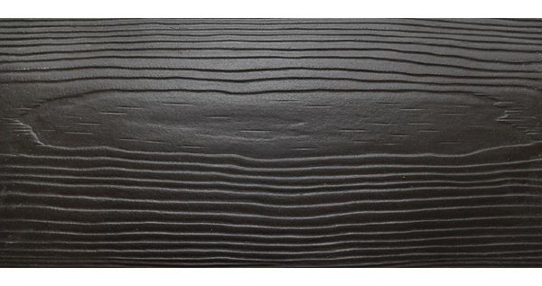 Сайдинг CEDRAL click wood (под дерево) С04 купить в Набережных Челнах