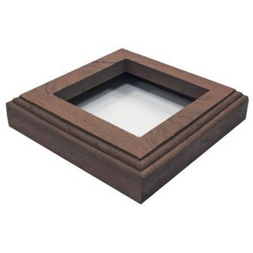 Крышка нижняя Woodvex Select Венге купить в Набережных Челнах Крышка нижняя Woodvex Select Венге купить в Набережных Челнах