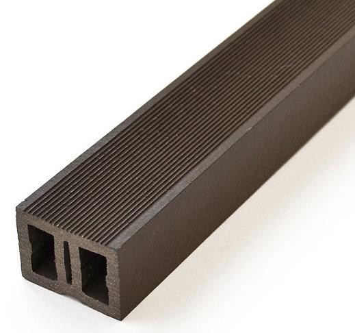 Лага NanoWood купить в Набережных Челнах