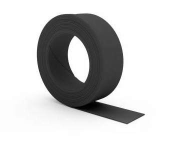 EPDM-лента 30 п.м CM Bord купить в Набережных Челнах