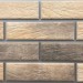 Фасадная Термопанели Аляска Loft Brick Masala купить в Набережных Челнах