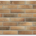 Фасадные Термопанели Аляска Loft Brick Masala купить в Набережных Челнах