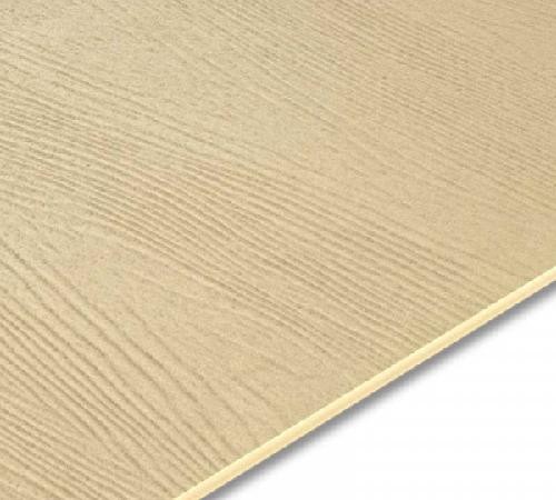 Фиброцементный сайдинг Roofas Board Wood Песчаник светлы купить в Набережных Челнах