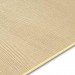Фиброцементный сайдинг Roofas Board Wood Песчаник светлы купить в Набережных Челнах